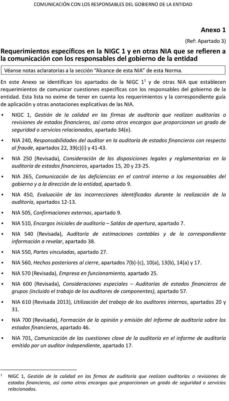 Texto
El contenido generado por IA puede ser incorrecto.